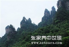 十裡(lǐ)畫(huà)廊.jpg