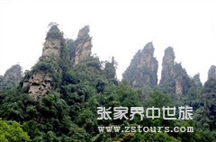 天十裡(lǐ)畫(huà)廊1.jpg