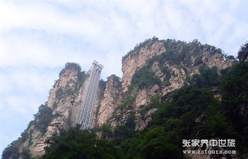 百龍天梯.jpg