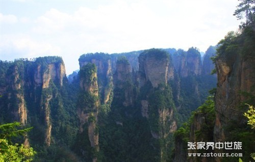 袁家(jiā)界.jpg