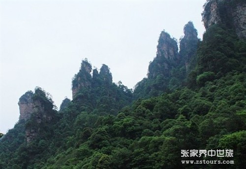 十裡(lǐ)畫(huà)廊.jpg