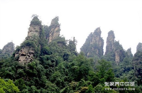 天十裡(lǐ)畫(huà)廊1.jpg