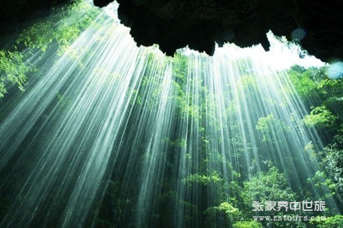 大(dà)峽谷水(shuǐ)簾.jpg